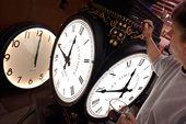 national-geographic-dst